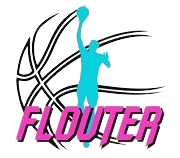 Flouter