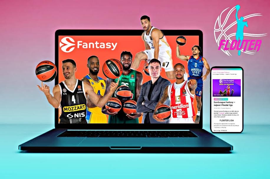 EuroLeague Fantasy – Bližimo se kraju