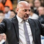 Đorđević otvorio dušu: Kada se strast vratila, vratio sam se i ja