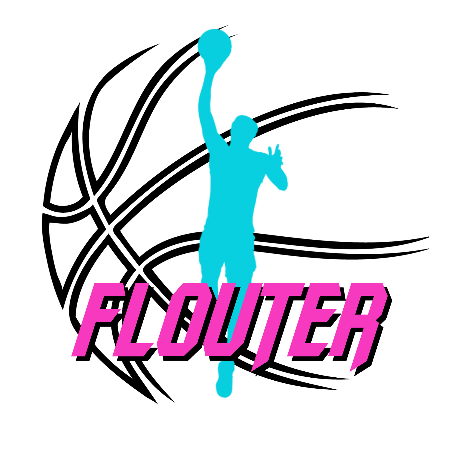 Flouter