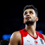 Jurceven pronašao novi angažman