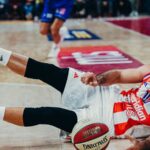 Legenda Crvene zvezde rekla zbogom: Branko Lazić završio blistavu karijeru