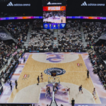 Pariz pronašao novog trenera u NBA ligi, a asistenta u Evroligi