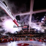 Monako gubi važnog partnera u Evroligi