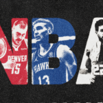 Košarkaški paradoks: Zašto najveće zvezde biraju manji novac u NBA nego u Evroligi?