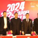 Rodman stiže u Tel Aviv? Janaj pozvao NBA legendu da popravi skok Hapoela