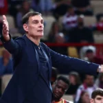 Olimpijakos krade plejmejkera Partizanu?