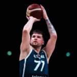Dončić dobija još jednog saigrača u Sloveniji? Neočekivana poruka iz Lejkersa