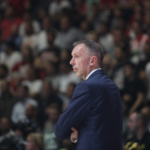 Milan Tomić o transferu Batlera kao ogledalu kluba: Svi primećuju da Crvena zvezda raste!