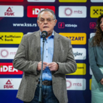 Čović poslao jasnu poruku igračima: Insistirajte na stavci u ugovoru koja vas obavezuje da igrate za reprezentaciju!
