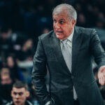 Mijailović: Lučić, Lovernj, Egzum, Mirotić, sastanak sa Obradovićem pred put u Atinu, svako mora da odgovara