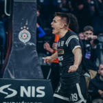 Lakić: Odmor je značio, uvek imam najveću motivaciju