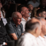 Savić: Nismo branili Partizan kao instituciju, a nismo stali ni u Željkovu odbranu kada je trebalo; Klub se ogrešio o Nanelija