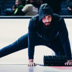 Vašingtonov uzaludni ples: Ako ste pomislili da neću slaviti i plesati danas, onda me niste nikada gledali!