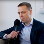 Motejunas: Ideja da Zvezda i Partizan ranije dobiju licencu nikada nije bila predstavljena klubovima