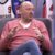 Mića Berić: Ja se ne sećam da je Panter otvorio sa 4/4 za tri u Partizanu