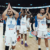Efes na raskrsnici: Ko ostaje, a ko napušta Istanbul?