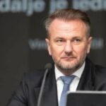 Ostoja Mijailović: Svesni smo da čekanje pojačanja ima svoju cenu i od odgovornosti za tu odluku ne bežimo!
