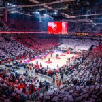Zvezda dobila još jednog rivala: Posle Kipra, crveno-beli ponovo protiv Arisa