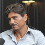 Vlasnik Panatinaikosa poručio: Treneri i igrači da podnesu ostavke!