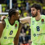 Trofej u senci povrede: Barsa uzela pehar, ali izgubila Brizuelu