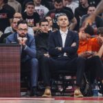 Nemanja Vasiljević prvi kandidat za sportskog direktora ABA lige