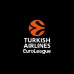 Fenerbahče ostaje veran Evroligi, Real Madrid na raskrsnici