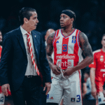 “Zvezdi je potrebna obnova, Kenan je prevara…”