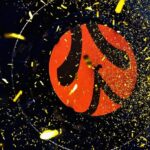 NBA napravila prvi konkretan korak ka Evroligi: Na stolu zvanična ponuda za saradnju