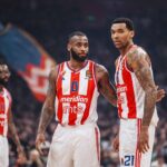 Crvena zvezda u Makabiju traži novog plejmejkera