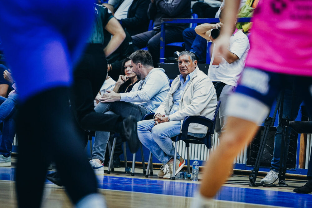 “Pozvao me je i rekao – ako me voliš, izbavi me odavde”