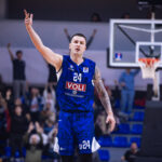 Omić: Partizan nije mesto za Tanaskovića