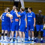 “Možda je i bolje da klub kao što je Cibona nestane nego da ovako životari”