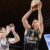 Partizan overio mesto u polufinalu ABA lige