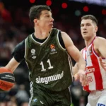 Saznajemo: Partizan i Lučić, šta je istina?