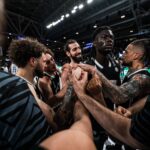 Virtus novu sezonu dočekuje sa samo jednim vlasnikom