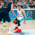 Spektakl u Areni: Jokić i Dončić oči u oči pred Evrobasket