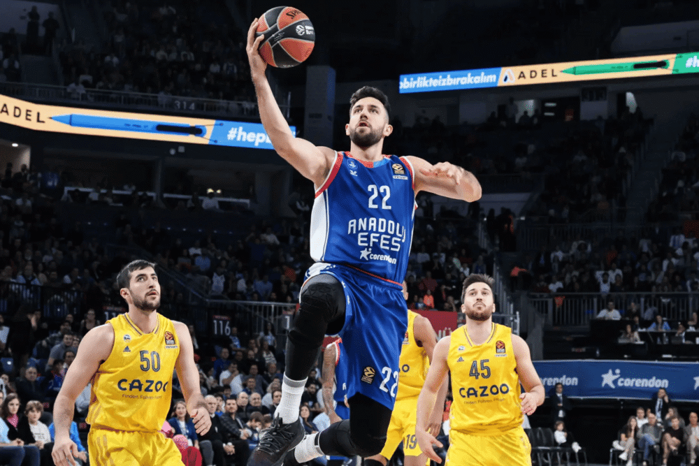 Hapoel povećao ponudu za Micića