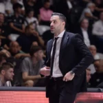 Alimpijević i Bešiktaš predstavili pojačanje iz NBA