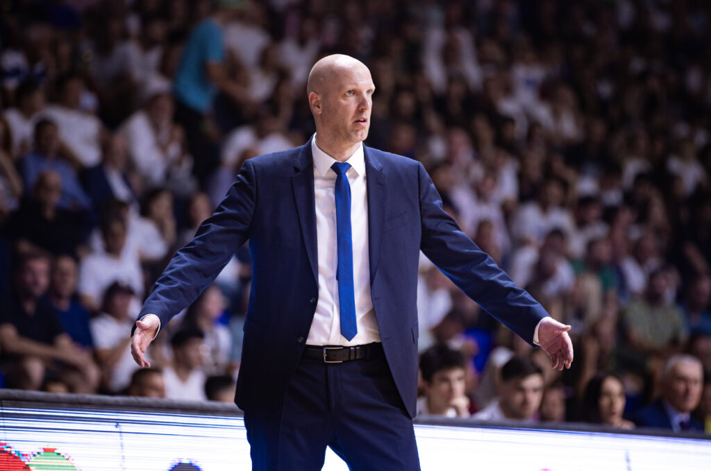 Andrej Žakelj