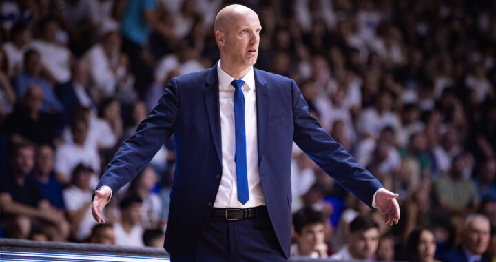 Andrej Žakelj