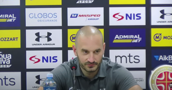 Bogdan Karaičić