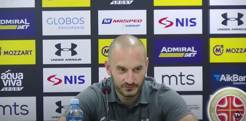 Bogdan Karaičić