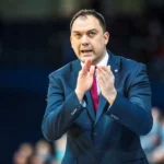 Čanak ostaje veran Lijetkabelisu