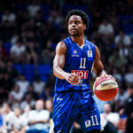 Jogi Ferel postaje državljanin Crne Gore