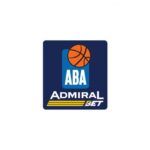 Reforme: ABA liga raspisala javni poziv za tri ključne nezavisne funkcije