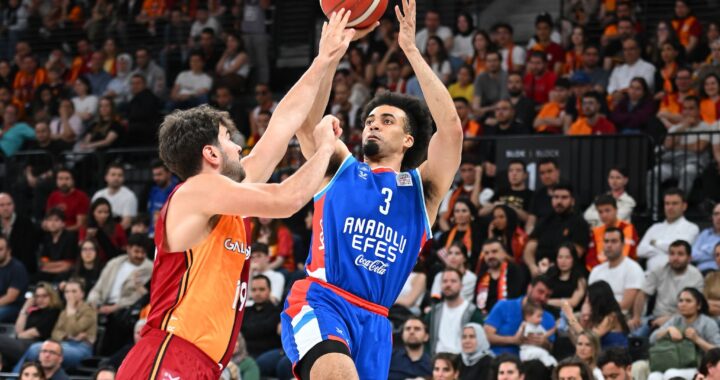 Jordan Nwora