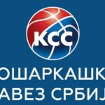 KSS stao u zaštitu Nikole Kalinića