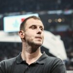 Veličković: Vanji je teško, mora da ima poseban tretman, muka mi je od ljudi sa mreža koji sebi daju mnogo za pravo