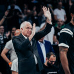 “Na Obradoviću je da donese tu odluku, jer jedino on može to prelomi”